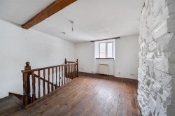 Images for High Street, Bampton, Tiverton