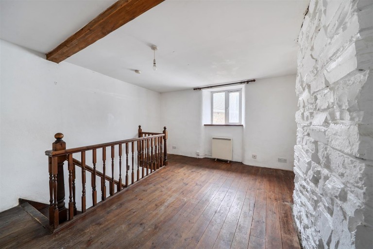 Images for High Street, Bampton, Tiverton