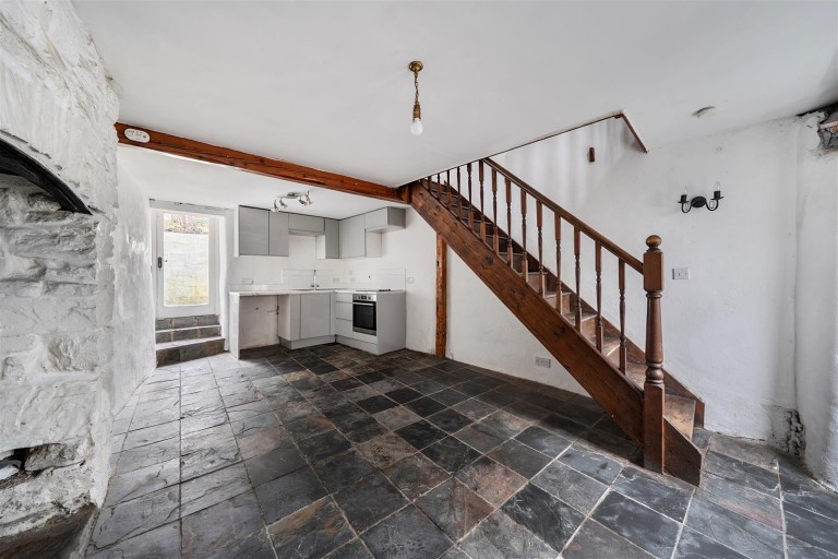 Images for High Street, Bampton, Tiverton