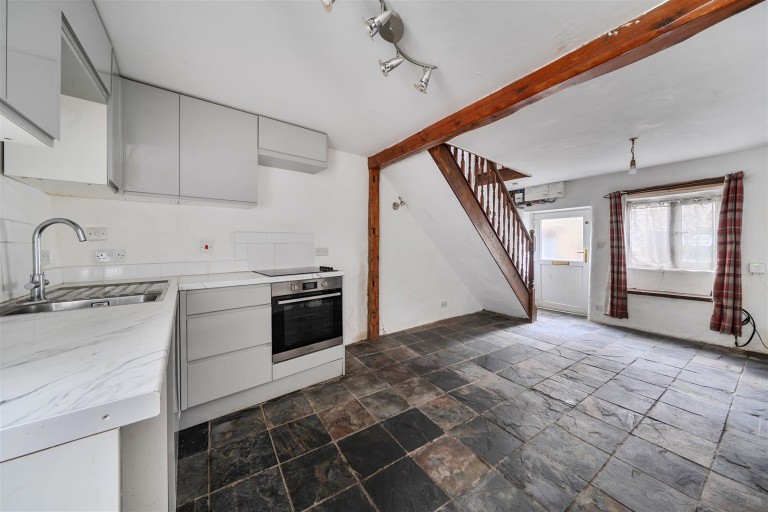 Images for High Street, Bampton, Tiverton