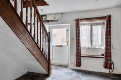 Images for High Street, Bampton, Tiverton