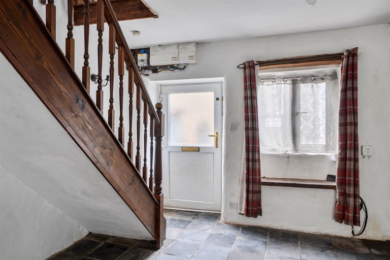 Images for High Street, Bampton, Tiverton