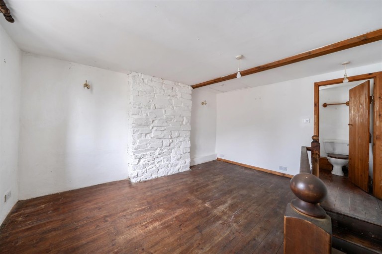 Images for High Street, Bampton, Tiverton