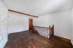 Images for High Street, Bampton, Tiverton