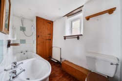 Images for High Street, Bampton, Tiverton