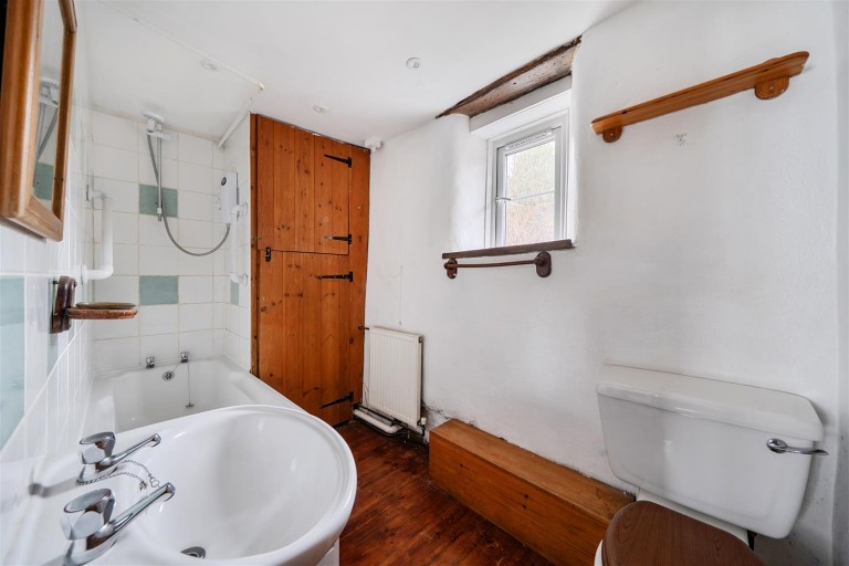 Images for High Street, Bampton, Tiverton