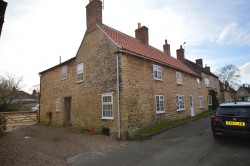 Images for High Street, Wellingore, Lincoln