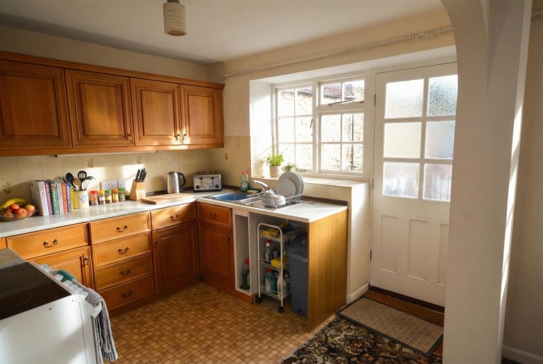 Images for High Street, Wellingore, Lincoln