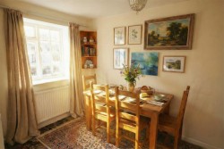 Images for High Street, Wellingore, Lincoln