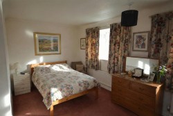 Images for High Street, Wellingore, Lincoln