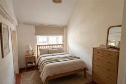 Images for High Street, Wellingore, Lincoln