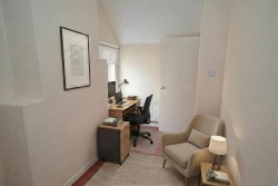 Images for High Street, Wellingore, Lincoln