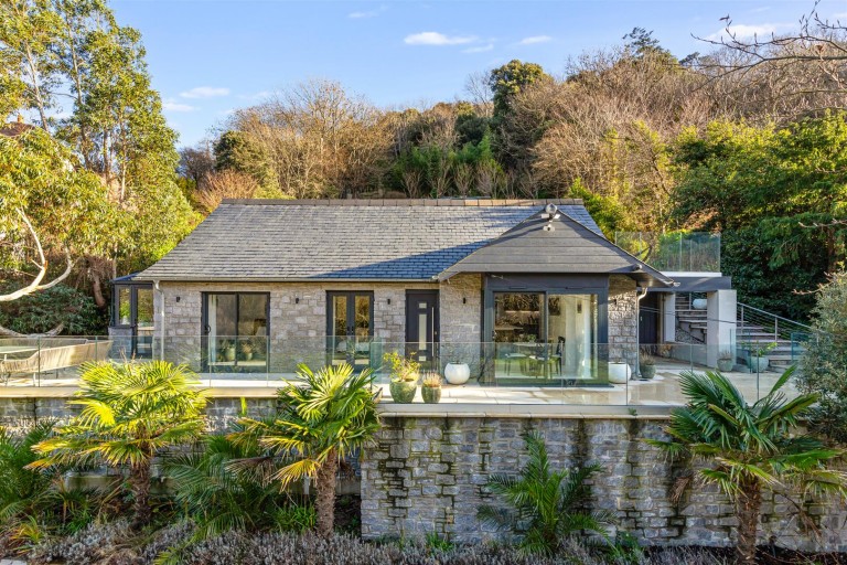 Images for Ilsham Road, Torquay