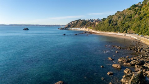 Click the photo for more details of Ilsham Road, Torquay