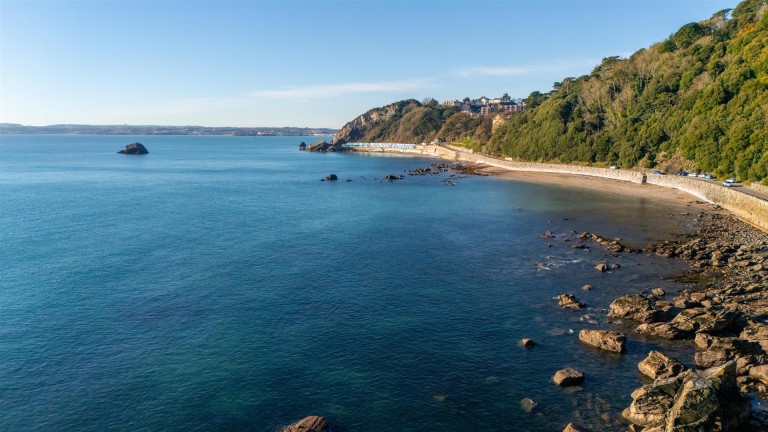 Images for Ilsham Road, Torquay