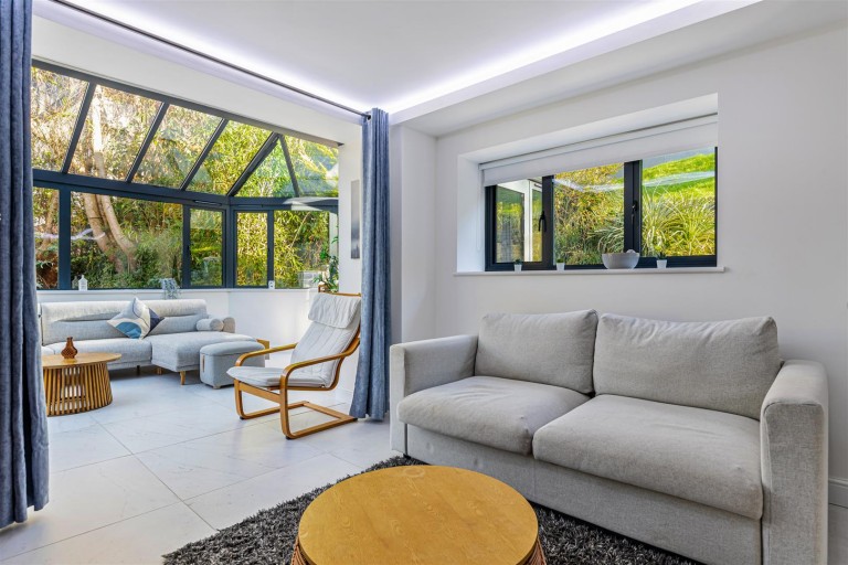 Images for Ilsham Road, Torquay