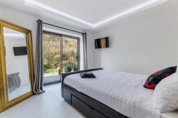 Images for Ilsham Road, Torquay