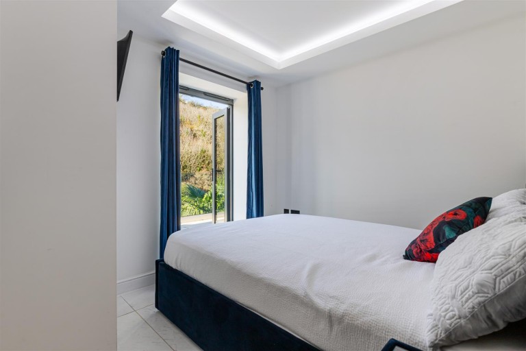 Images for Ilsham Road, Torquay