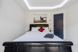 Images for Ilsham Road, Torquay