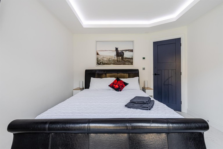 Images for Ilsham Road, Torquay