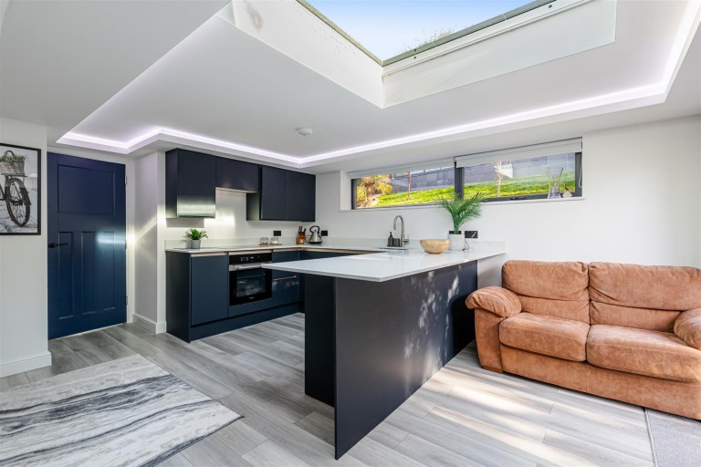 Images for Ilsham Road, Torquay