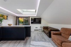 Images for Ilsham Road, Torquay