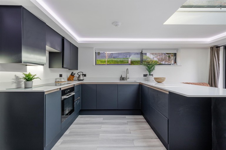 Images for Ilsham Road, Torquay