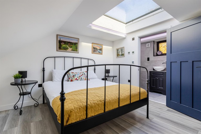 Images for Ilsham Road, Torquay