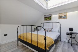 Images for Ilsham Road, Torquay