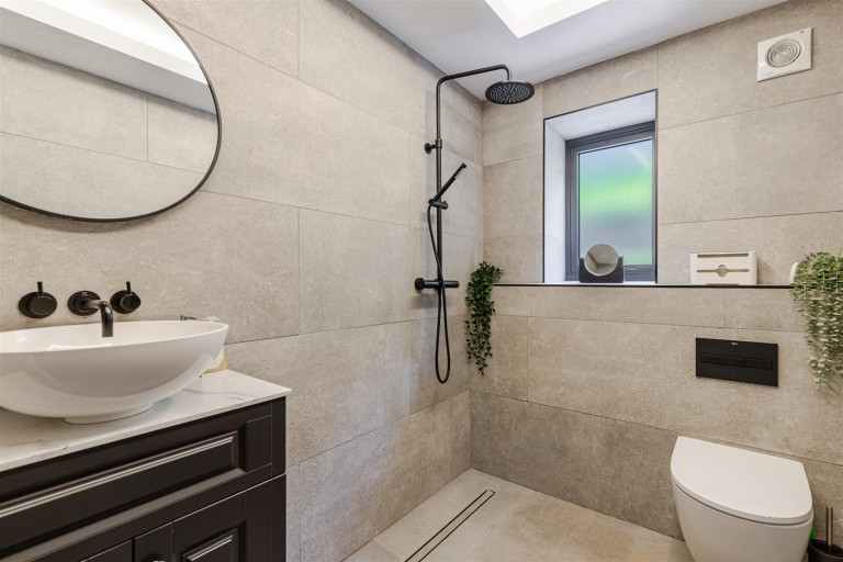 Images for Ilsham Road, Torquay