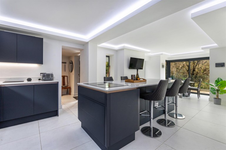 Images for Ilsham Road, Torquay