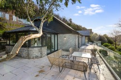 Images for Ilsham Road, Torquay