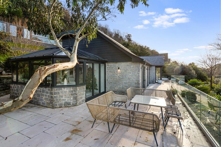 Images for Ilsham Road, Torquay