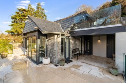 Images for Ilsham Road, Torquay