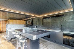 Images for Ilsham Road, Torquay