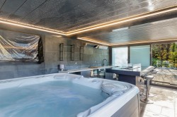 Images for Ilsham Road, Torquay