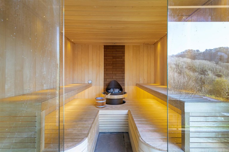 Images for Ilsham Road, Torquay