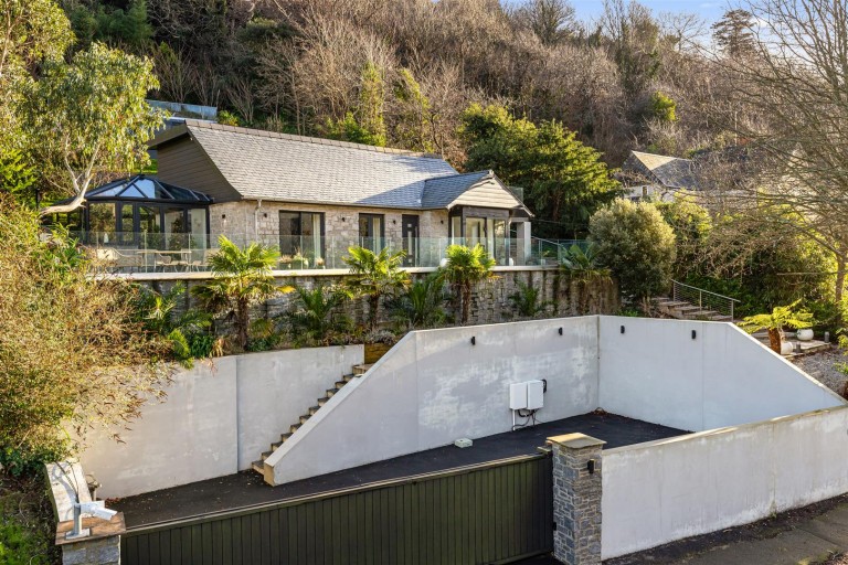 Images for Ilsham Road, Torquay