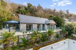 Images for Ilsham Road, Torquay