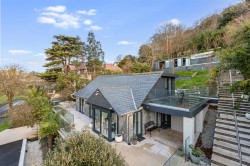 Images for Ilsham Road, Torquay