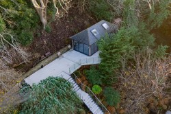 Images for Ilsham Road, Torquay