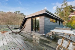 Images for Ilsham Road, Torquay