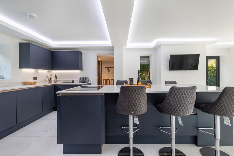 Images for Ilsham Road, Torquay