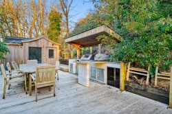 Images for Ilsham Road, Torquay