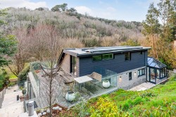 Images for Ilsham Road, Torquay