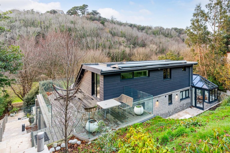 Images for Ilsham Road, Torquay