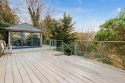 Images for Ilsham Road, Torquay