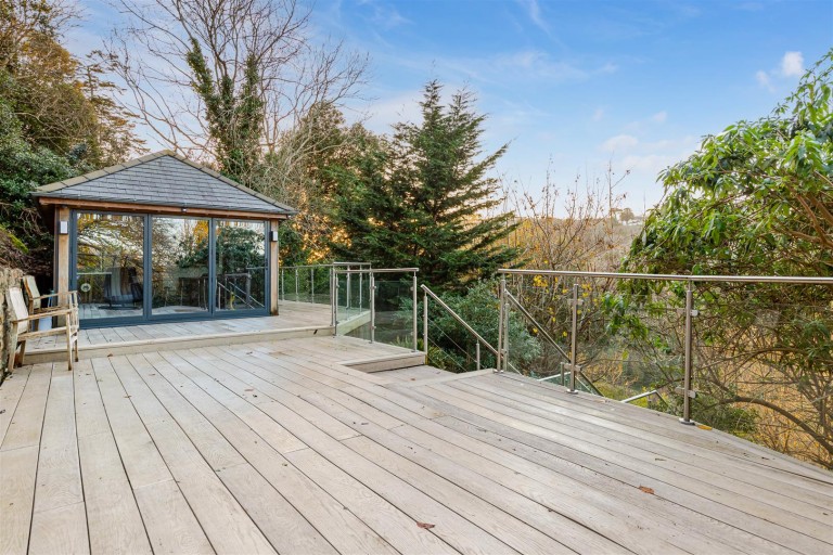 Images for Ilsham Road, Torquay