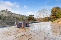 Images for Ilsham Road, Torquay