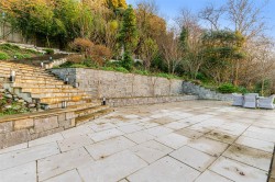 Images for Ilsham Road, Torquay